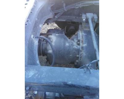 Meritor-Rockwell MD2014XR308 Front Differential