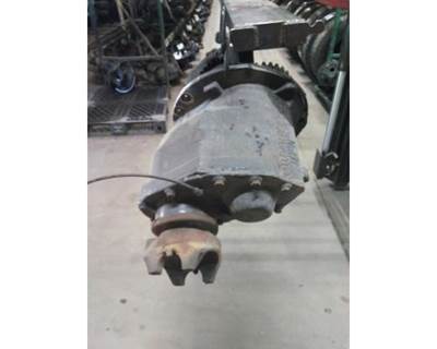 Meritor-Rockwell MD2014XR308 Front Differential
