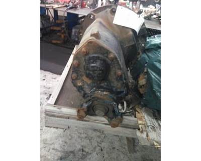 Meritor-Rockwell MD2014XR308 Front Differential