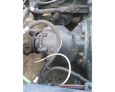 Meritor-Rockwell MD2014XR308 Front, Rear Differential Assembly