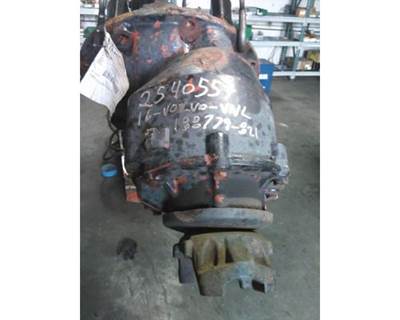 Meritor-Rockwell MD2014XR308 Front Differential