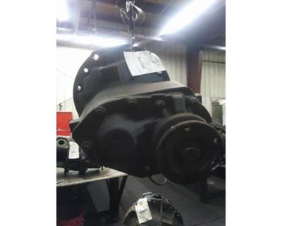 Meritor-Rockwell MD2014XR308 Front, Rear Differential Assembly