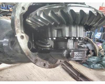 Meritor-Rockwell MD2014XR308 Front Differential