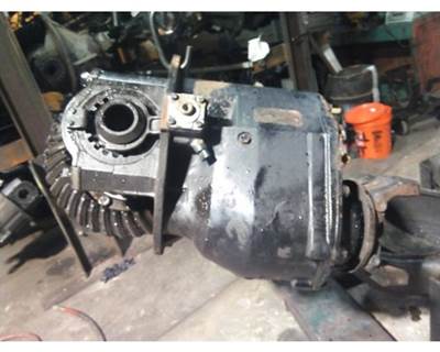 Meritor-Rockwell MD2014XR308 Front Differential