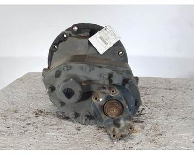 Meritor-Rockwell MD2014XR308 Front Differential