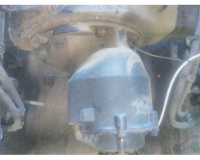 Meritor-Rockwell MD2014XR308 Front Differential