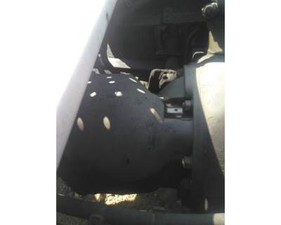 Meritor-Rockwell MD2014XR308 Front Differential