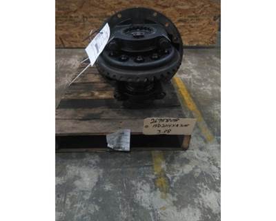 Meritor-Rockwell MD2014XR308 Front Differential