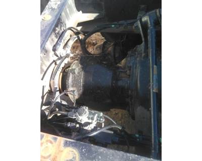 Meritor-Rockwell MD2014XR308 Front Differential