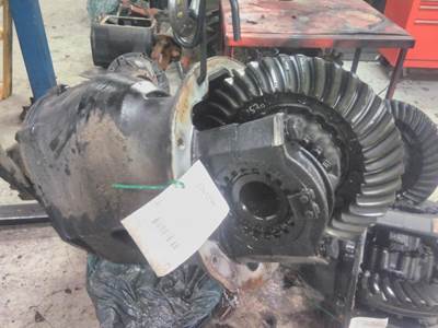 Meritor-Rockwell MD2014XR325 Front Differential