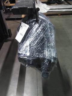 Meritor-Rockwell MD2014XR325 Front Differential