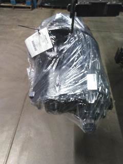 Meritor-Rockwell MD2014XR325 Front Differential