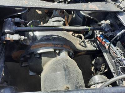 Meritor-Rockwell MD2014XR325 Front Differential