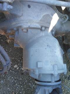 Meritor-Rockwell MD2014XR325 Front Differential