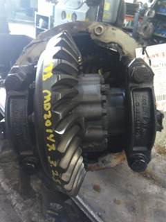 Meritor-Rockwell MD2014XR325 Front Differential