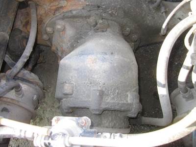 Meritor-Rockwell MD2014XR325 Front Differential