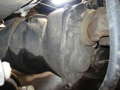 Meritor-Rockwell MD2014XR325 Front Differential