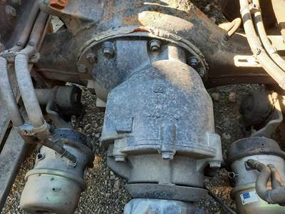 Meritor-Rockwell MD2014XR325 Front Differential