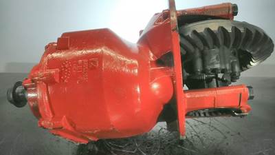 Meritor-Rockwell MD2014XR325 Front Differential