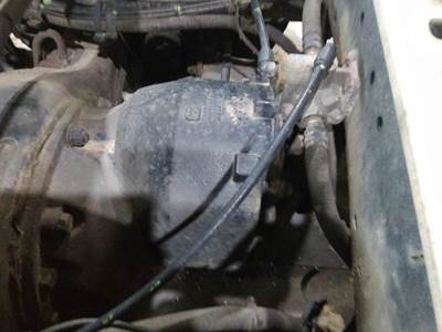 Meritor-Rockwell MD2014XR325 Front Differential