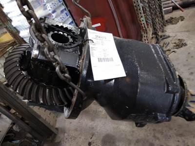 Meritor-Rockwell MD2014XR325 Front Differential