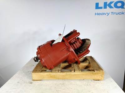 Meritor-Rockwell MD2014XR325 Front Differential