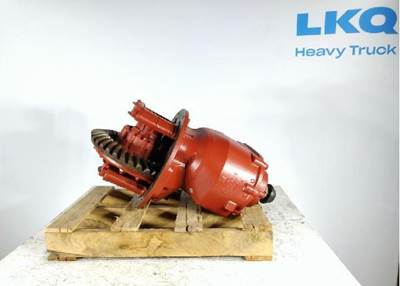 Meritor-Rockwell MD2014XR325 Front Differential