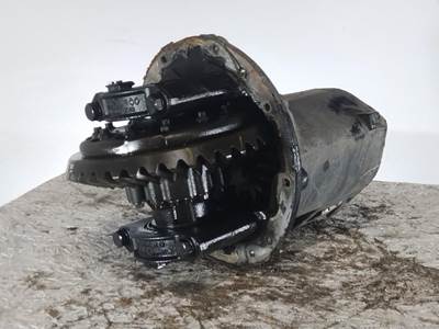 Meritor-Rockwell MD2014XR325 Front Differential