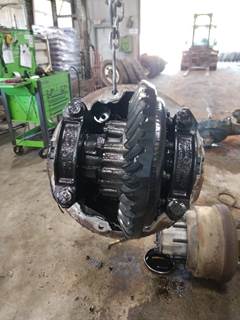 Meritor-Rockwell MD2014XR325 Front Differential