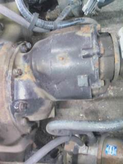 Meritor-Rockwell MD2014XR325 Front Differential