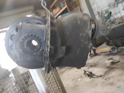 Meritor-Rockwell MD2014XR325 Front Differential