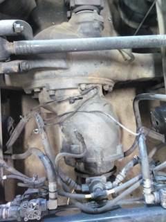 Meritor-Rockwell MD2014XR325 Front Differential