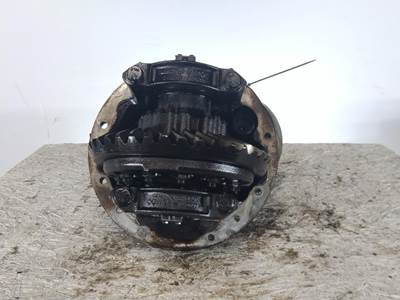 Meritor-Rockwell MD2014XR325 Front Differential