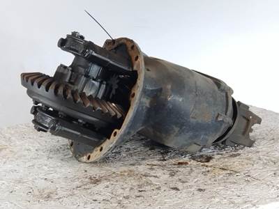 Meritor-Rockwell MD2014XR325 Front Differential