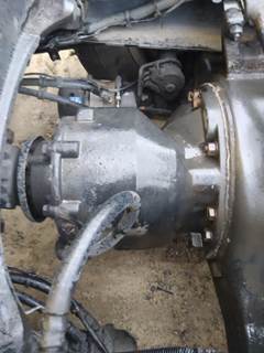 Meritor-Rockwell MD2014XR325 Front Differential