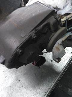 Meritor-Rockwell MD2014XR325 Front Differential