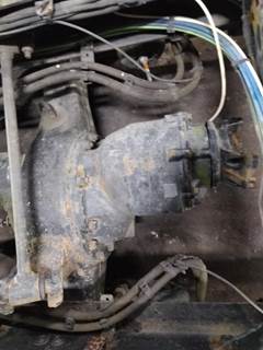 Meritor-Rockwell MD2014XR325 Front Differential