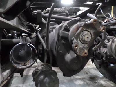 Meritor-Rockwell MD2014XR325 Front Differential