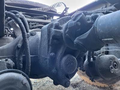 Meritor-Rockwell MD2014XR325 Front Differential