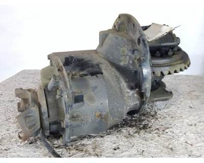Meritor-Rockwell MD2014XR325 Front Differential