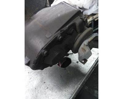 Meritor-Rockwell MD2014XR325 Front Differential