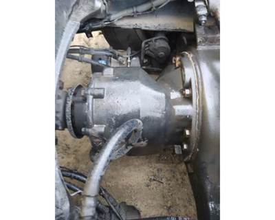 Meritor-Rockwell MD2014XR325 Front Differential