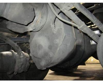 Meritor-Rockwell MD2014XR325 Front Differential