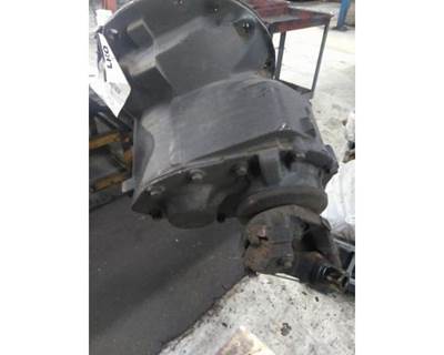 Meritor-Rockwell MD2014XR325 Front Differential
