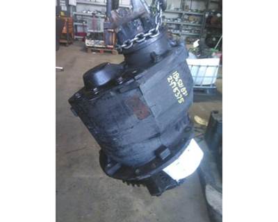 Meritor-Rockwell MD2014XR325 Front Differential