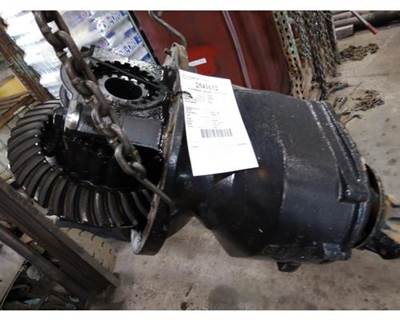 Meritor-Rockwell MD2014XR325 Front Differential