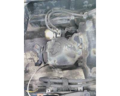 Meritor-Rockwell MD2014XR325 Front Differential