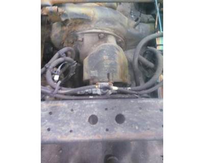 Meritor-Rockwell MD2014XR325 Front Differential