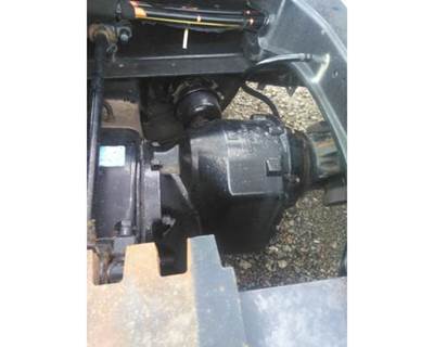 Meritor-Rockwell MD2014XR325 Front, Rear Differential Assembly