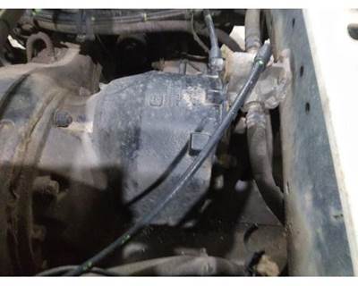 Meritor-Rockwell MD2014XR325 Front Differential